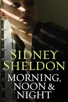 Morning Noon &amp; Night