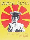 Young Japan