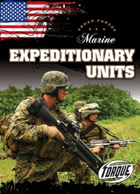 Marine Expeditionary Units