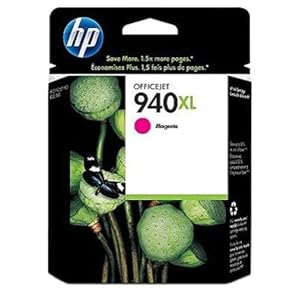 Biochemistry and Molecular Biology of Membrane and Storage Lipids of Plants by N. Murata