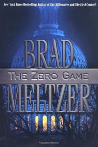The Zero Game