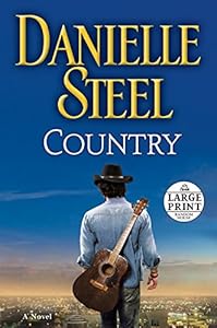 Country: A Novel