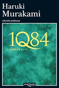 1Q84