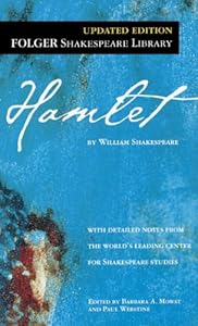 Hamlet