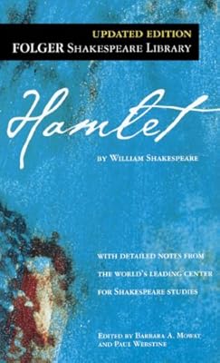Hamlet
