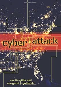 Exposing Torture: Centuries of Cruelty