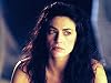 Farscape Season 1: The Flax