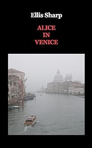 Alice in Venice