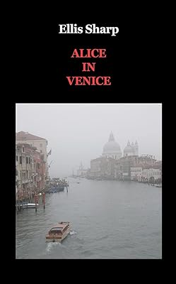 Alice in Venice