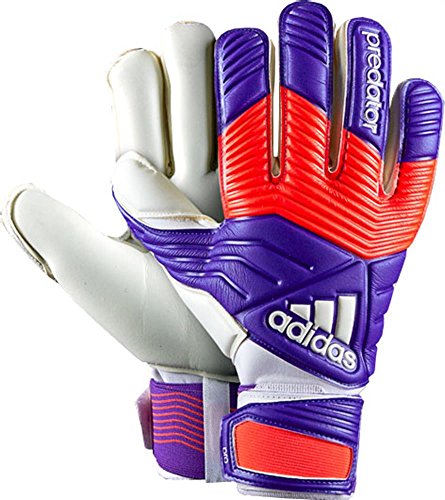 

Adidas Predator Junior GK glove