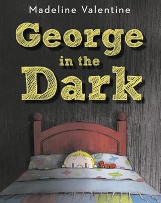 George in the Dark