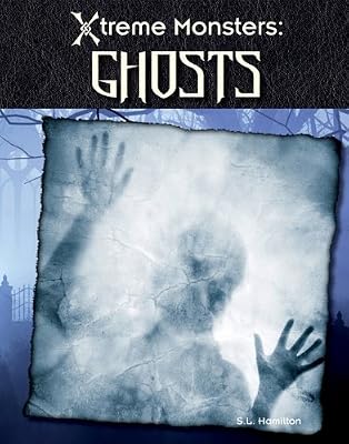 Ghosts