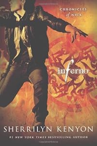 Inferno: Chronicles of Nick