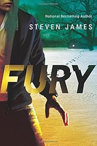 Fury
