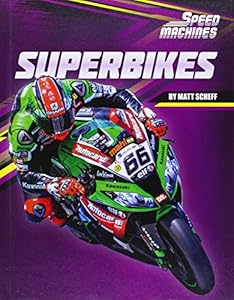 Superbikes