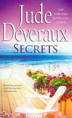Secrets