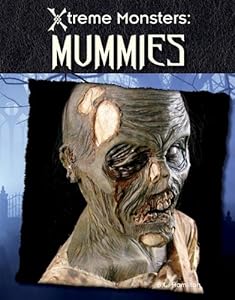 Mummies