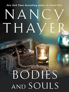 Bodies and Souls