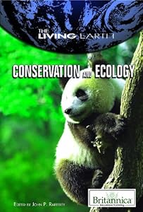 Conservation and Ecology