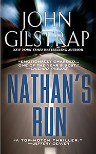 Nathan's Run