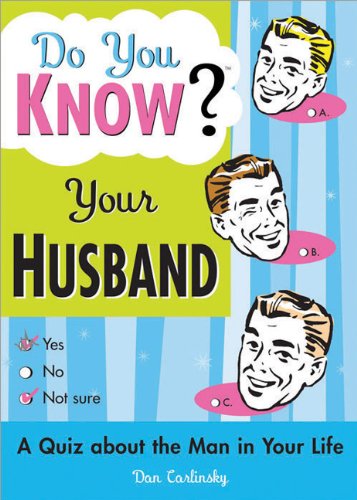 The BS Joke Book of One Liners, Jokes & Puns