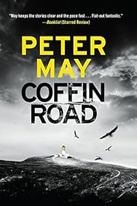 Coffin Road