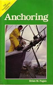 Anchoring (The Seamanship series)