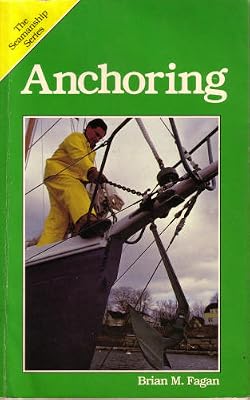 Anchoring (The Seamanship series)