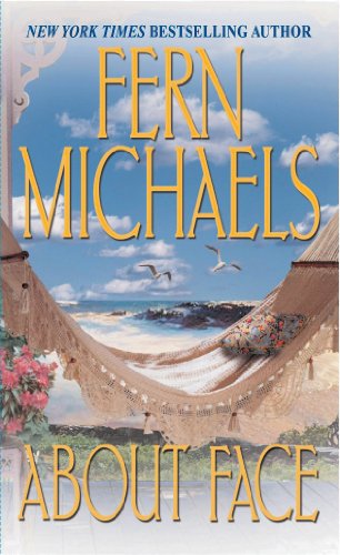 About Face by Fern Michaels
