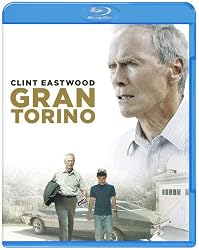 【初回生産限定スペシャル・パッケージ】グラン・トリノ [Blu-ray]