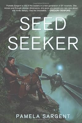 Seed Seeker
