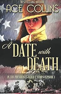 A Date With Death: In the President's Service, Episode One
