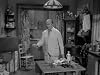 One for the Angels [1959 The Twilight Zone TV Episode]