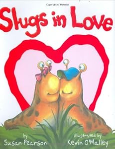 Slugs in Love