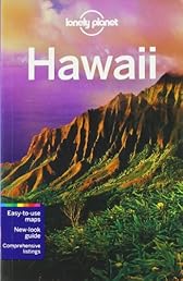 Hawaii (Regional Travel Guide)