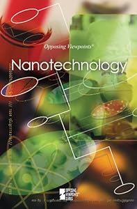 Nanotechnology by Jacqueline Langwith  (Editor)