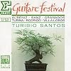 Guitare Festival [sound recording]