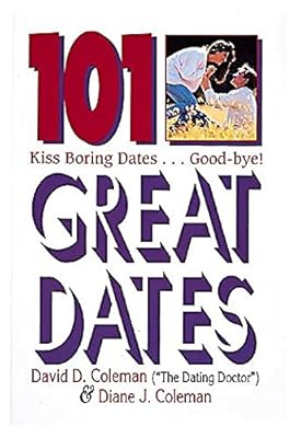 101 Great Dates