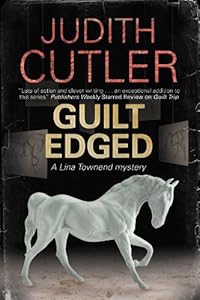 Guilt Edged