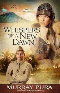 Whispers of a New Dawn (Snapshots in History)
