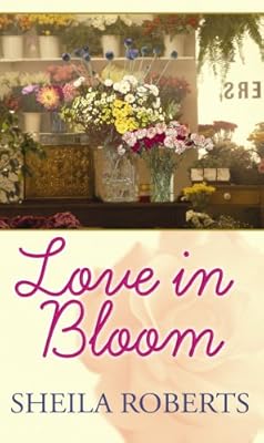 Love in Bloom