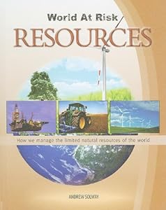 Resources