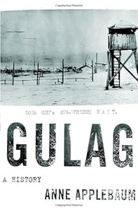 Gulag