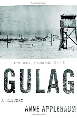 Gulag