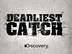 After the Catch: The Unexpected