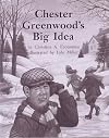 Chester Greenwood's Big Idea