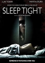 Sleep Tight