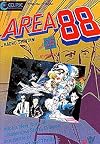 Area 88 #25