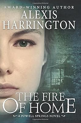 The Fire of Home
