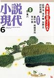 小説現代 2011年 06月号 [雑誌]